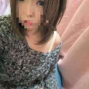 ヒメ日記 2025/11/10 01:26 投稿 うみ 新潟市鳥屋野潟ちゃんこ