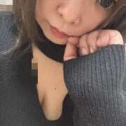 ヒメ日記 2025/11/11 09:16 投稿 うみ 新潟市鳥屋野潟ちゃんこ