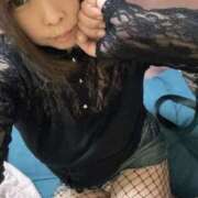 ヒメ日記 2025/11/13 06:26 投稿 うみ 新潟市鳥屋野潟ちゃんこ