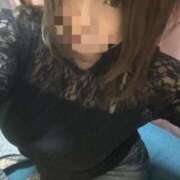 ヒメ日記 2025/11/14 01:16 投稿 うみ 新潟市鳥屋野潟ちゃんこ