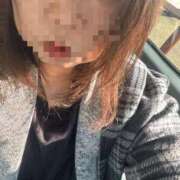 ヒメ日記 2025/11/14 13:26 投稿 うみ 新潟市鳥屋野潟ちゃんこ