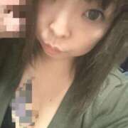 ヒメ日記 2025/11/14 19:56 投稿 うみ 新潟市鳥屋野潟ちゃんこ