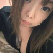 ヒメ日記 2025/11/18 00:26 投稿 うみ 新潟市鳥屋野潟ちゃんこ