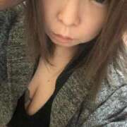 ヒメ日記 2025/11/18 23:06 投稿 うみ 新潟市鳥屋野潟ちゃんこ