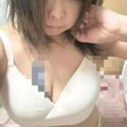 ヒメ日記 2025/11/19 09:26 投稿 うみ 新潟市鳥屋野潟ちゃんこ