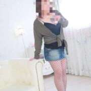 ヒメ日記 2025/11/19 16:58 投稿 うみ 新潟市鳥屋野潟ちゃんこ