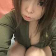 ヒメ日記 2025/11/19 18:28 投稿 うみ 新潟市鳥屋野潟ちゃんこ