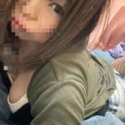 ヒメ日記 2025/11/21 02:18 投稿 うみ 新潟市鳥屋野潟ちゃんこ