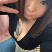 ヒメ日記 2025/11/22 09:16 投稿 うみ 新潟市鳥屋野潟ちゃんこ