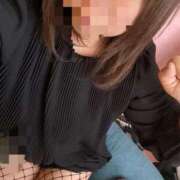 ヒメ日記 2025/11/22 18:08 投稿 うみ 新潟市鳥屋野潟ちゃんこ