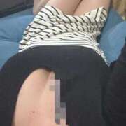 ヒメ日記 2025/11/22 23:27 投稿 うみ 新潟市鳥屋野潟ちゃんこ