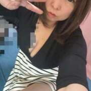 ヒメ日記 2025/11/23 08:36 投稿 うみ 新潟市鳥屋野潟ちゃんこ