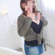 ヒメ日記 2025/11/24 20:56 投稿 うみ 新潟市鳥屋野潟ちゃんこ