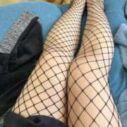 ヒメ日記 2025/11/25 00:57 投稿 うみ 新潟市鳥屋野潟ちゃんこ