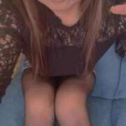 ヒメ日記 2025/11/29 14:55 投稿 うみ 新潟市鳥屋野潟ちゃんこ