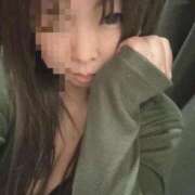 ヒメ日記 2025/12/01 11:06 投稿 うみ 新潟市鳥屋野潟ちゃんこ