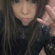 ヒメ日記 2025/12/03 16:07 投稿 うみ 新潟市鳥屋野潟ちゃんこ