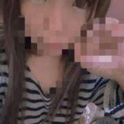 ヒメ日記 2025/12/05 11:46 投稿 うみ 新潟市鳥屋野潟ちゃんこ