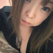 うみ 今日9時〜13時30分短い出勤時間です☺️ 新潟市鳥屋野潟ちゃんこ