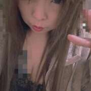 ヒメ日記 2025/12/07 04:56 投稿 うみ 新潟市鳥屋野潟ちゃんこ