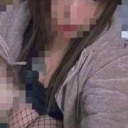 ヒメ日記 2025/12/09 00:03 投稿 うみ 新潟市鳥屋野潟ちゃんこ