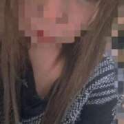 ヒメ日記 2025/12/09 19:19 投稿 うみ 新潟市鳥屋野潟ちゃんこ