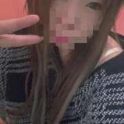 ヒメ日記 2025/12/09 22:36 投稿 うみ 新潟市鳥屋野潟ちゃんこ