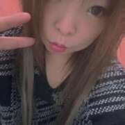 ヒメ日記 2025/12/10 13:36 投稿 うみ 新潟市鳥屋野潟ちゃんこ