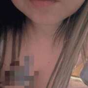 ヒメ日記 2025/12/15 01:16 投稿 うみ 新潟市鳥屋野潟ちゃんこ