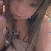 ヒメ日記 2025/12/15 19:03 投稿 うみ 新潟市鳥屋野潟ちゃんこ