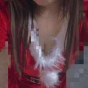 ヒメ日記 2025/12/24 16:26 投稿 うみ 新潟市鳥屋野潟ちゃんこ