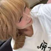 ヒメ日記 2025/10/04 15:50 投稿 みりむ 奥様特急新潟店