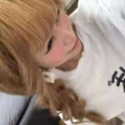 みりむ おはようございます😗💛 奥様特急新潟店