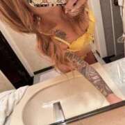 ヒメ日記 2025/10/03 00:43 投稿 みりむ 奥様特急三条店