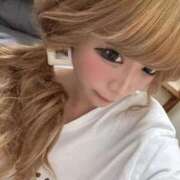 ヒメ日記 2025/10/03 16:11 投稿 みりむ 奥様特急三条店