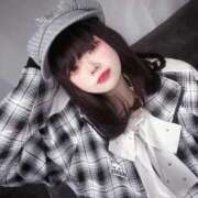 ヒメ日記 2025/10/10 15:59 投稿 いるな 広島サンキュー