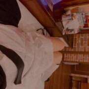 ヒメ日記 2025/10/12 12:29 投稿 いるな 広島サンキュー