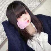 ヒメ日記 2025/10/14 16:29 投稿 いるな 広島サンキュー