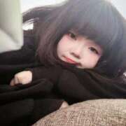 ヒメ日記 2025/10/14 22:59 投稿 いるな 広島サンキュー