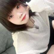 ヒメ日記 2025/10/15 17:29 投稿 いるな 広島サンキュー