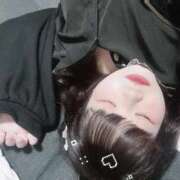 ヒメ日記 2025/10/15 22:49 投稿 いるな 広島サンキュー