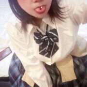 ヒメ日記 2025/10/17 18:49 投稿 いるな 広島サンキュー