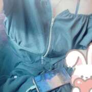 ヒメ日記 2025/11/09 03:09 投稿 いるな 広島サンキュー