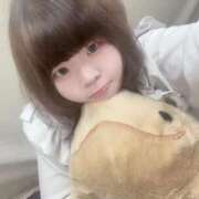 いるな 上が良い？それとも🔞 広島サンキュー