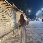 ヒメ日記 2025/10/03 20:53 投稿 藤堂静香 ニューハーフヘルスSURPRISE ONE日本橋店