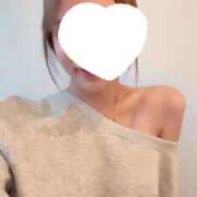 ヒメ日記 2025/10/05 23:42 投稿 藤堂静香 ニューハーフヘルスSURPRISE ONE日本橋店