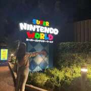 ヒメ日記 2025/10/08 00:34 投稿 藤堂静香 ニューハーフヘルスSURPRISE ONE日本橋店