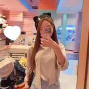 ヒメ日記 2025/10/08 00:43 投稿 藤堂静香 ニューハーフヘルスSURPRISE ONE日本橋店