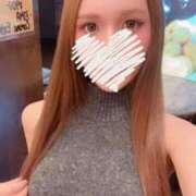 ヒメ日記 2025/10/09 02:43 投稿 藤堂静香 ニューハーフヘルスSURPRISE ONE日本橋店