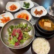 ヒメ日記 2025/10/09 18:36 投稿 藤堂静香 ニューハーフヘルスSURPRISE ONE日本橋店